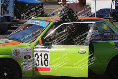 media/Oct-13-2024-Lucky Dog Racing (Sun) [[167cdb2262]]/Pits-Driver Changeovers-Refueling-Etc/